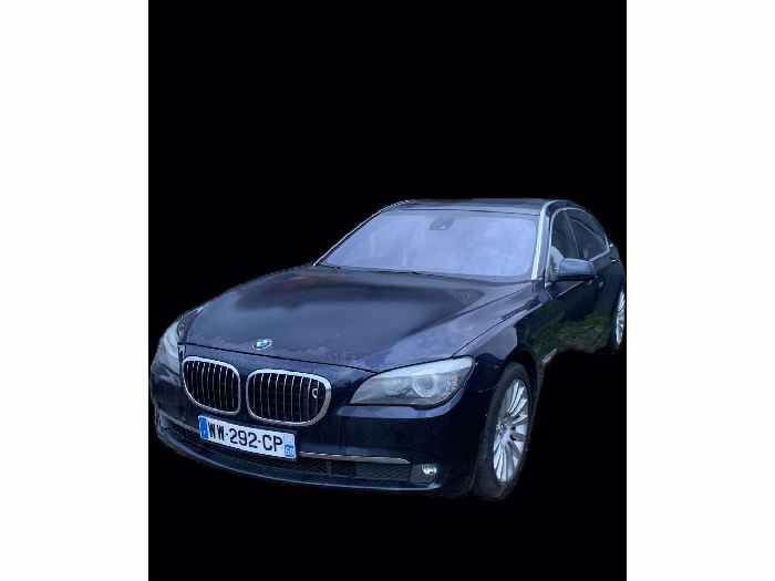 Auto 140257-12.jpg